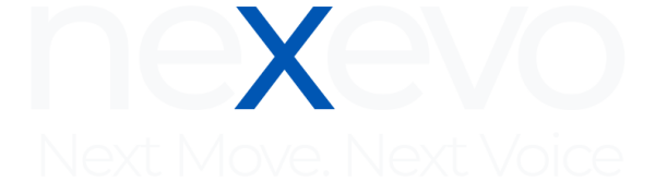 Nexevo